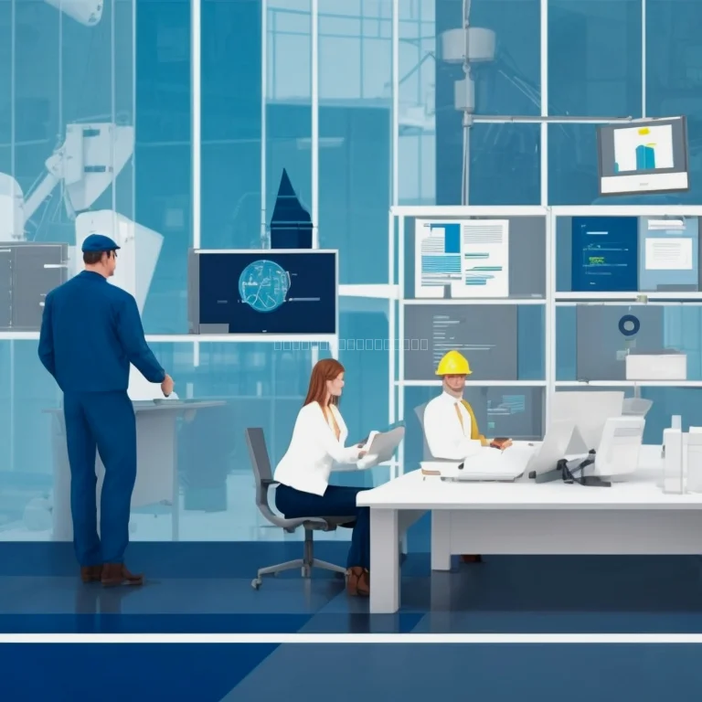 Masonry image short 1