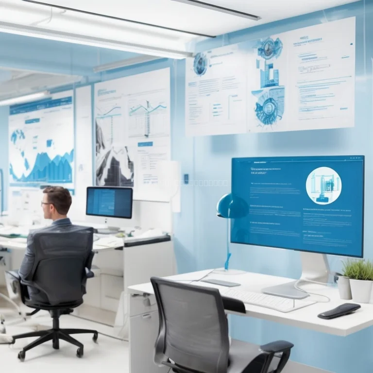 Masonry image short 2