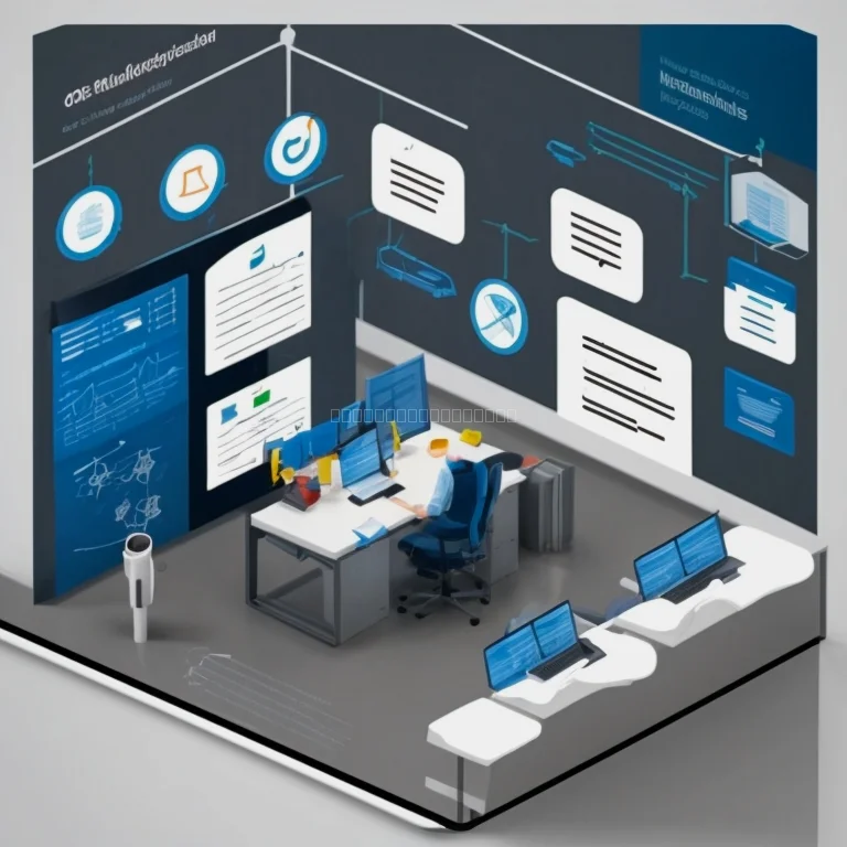 EnergyJobshub contact center image