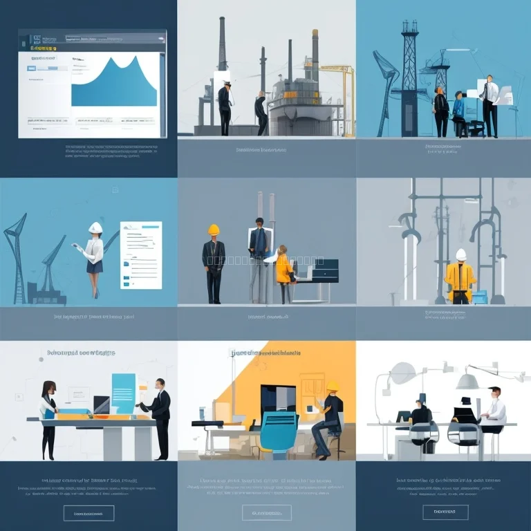 EnergyJobshub contact center image